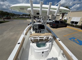 Anglers Marine